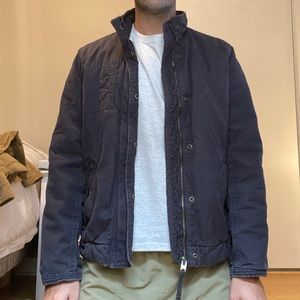 American Eagle Outfitters Jacket